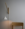 Schermafbeelding 2025 09 09 om 17 42 09
