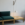 Schermafbeelding 2025 09 09 om 17 42 15