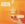 Schermafbeelding 2025 09 15 om 10 11 35