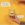 Schermafbeelding 2025 09 15 om 10 14 51