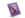 Schermafbeelding 2025 09 20 om 16 29 26