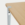 Schermafbeelding 2025 09 22 om 14 39 27