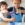 Schermafbeelding 2025 09 29 om 21 42 11
