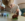 Schermafbeelding 2025 09 29 om 21 42 18