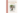 Schermafbeelding 2025 10 02 om 16 42 19