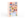 Schermafbeelding 2025 10 23 om 13 07 52