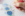 Schermafbeelding 2025 10 23 om 13 08 08