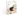 Schermafbeelding 2025 10 23 om 14 05 43