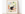 Schermafbeelding 2025 10 23 om 14 06 01