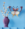 Schermafbeelding 2025 10 23 om 17 11 51