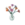 Schermafbeelding 2025 10 23 om 17 19 06