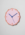 Schermafbeelding 2025 10 31 om 13 31 33