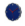 Schermafbeelding 2025 10 31 om 13 32 58