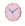 Schermafbeelding 2025 10 31 om 13 33 08