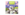 Schermafbeelding 2025 11 05 om 17 57 37