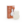 Schermafbeelding 2025 11 14 om 22 13 50