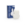 Schermafbeelding 2025 11 14 om 22 13 55