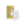Schermafbeelding 2025 11 14 om 22 14 00
