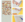 Schermafbeelding 2025 11 21 om 16 47 47