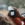 Schermafbeelding 2025 11 23 om 08 05 25