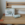 Schermafbeelding 2025 11 23 om 08 05 40