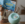 Schermafbeelding 2025 11 23 om 08 10 14