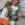 Schermafbeelding 2025 11 23 om 08 10 25