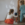 Schermafbeelding 2025 11 23 om 08 14 05