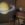Schermafbeelding 2025 11 23 om 08 14 10