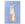 Schermafbeelding 2025 11 24 om 14 50 57