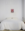 Schermafbeelding 2025 11 24 om 17 00 42