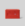 Schermafbeelding 2025 11 30 om 22 15 16