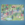 Schermafbeelding 2025 12 16 om 22 33 57