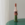Schermafbeelding 2025 12 17 om 21 59 11