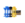 Schermafbeelding 2025 12 27 om 17 00 39