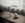 Schermafbeelding 2025 12 28 om 17 59 20