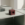 Schermafbeelding 2025 12 28 om 18 25 56