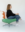Schermafbeelding 2026 01 12 om 13 28 09