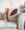 Schermafbeelding 2026 01 12 om 13 29 01