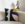 Schermafbeelding 2026 01 12 om 13 39 52