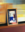 Schermafbeelding 2026 01 22 om 11 41 20