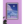 Schermafbeelding 2026 01 22 om 12 17 44