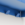Schermafbeelding 2026 02 02 om 15 57 10
