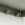 Schermafbeelding 2026 02 02 om 15 58 19