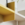 Schermafbeelding 2026 02 02 om 16 37 26