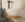 Schermafbeelding 2026 02 03 om 17 10 52