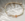 Schermafbeelding 2026 02 05 om 17 30 19