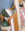Schermafbeelding 2026 02 06 om 10 16 09