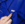 Schermafbeelding 2026 02 18 om 10 22 01