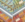 Schermafbeelding 2026 02 21 om 15 06 40